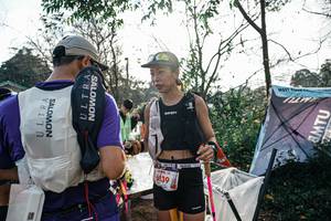 BIB: 
                            <button type="button" onclick="openModal(25634670)" class="btn btn-primary btn-sm float-right btn-popup" data-toggle="modal" data-target=".modal-high-quality">
                        <i class="fas fa-shopping-cart"></i> Add to Cart
                    </button>
                                            <button type="button" onclick="isThisMe(25634670, true)" class="btn btn-success btn-sm float-right btn-popup btn-isme hidden" data-toggle="tooltip" data-placement="bottom" title="นี่คือรูปของคุณใช่ไหม คลิกที่นี่เพื่อเอาเข้าอัลบั้ม">
                        <i class="fas fa-plus"></i> Add to album
                    </button>
                    <button type="button" onclick="isThisMe(25634670, false)" class="btn btn-warning btn-sm float-right btn-popup btn-isnotme hidden">
                        <i class="fas fa-ban"></i> Remove from album
                    </button>